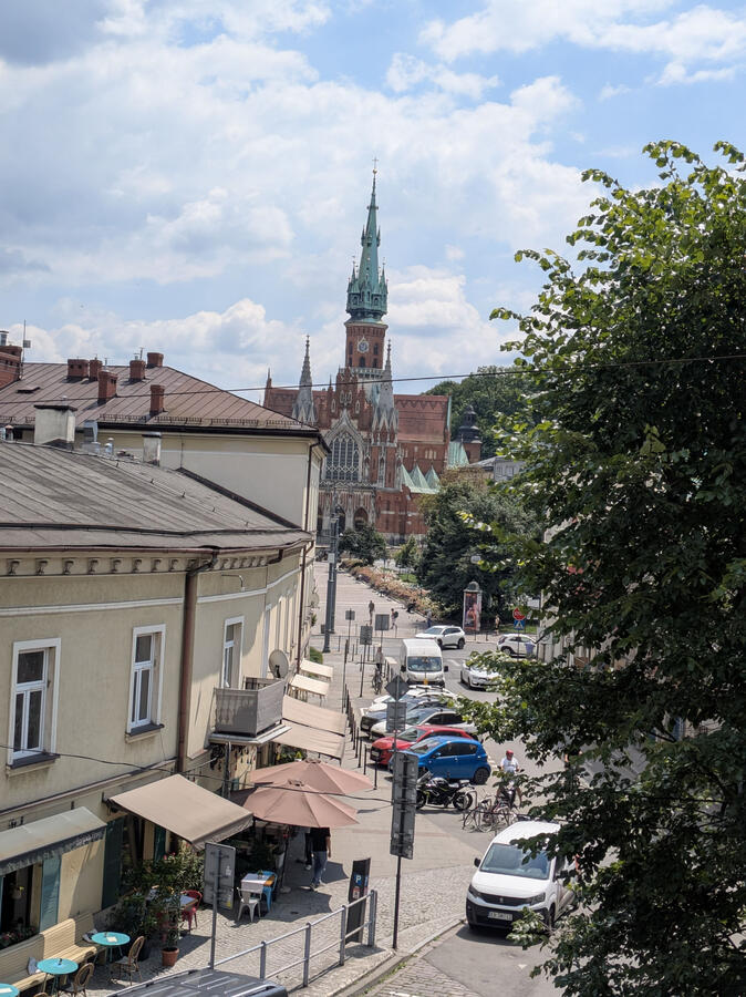 26/Poland