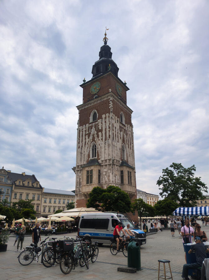 23/Poland