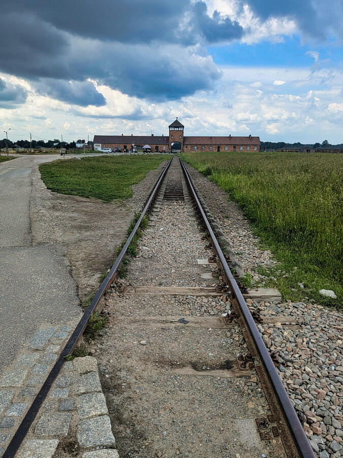30/Poland 30/Poland