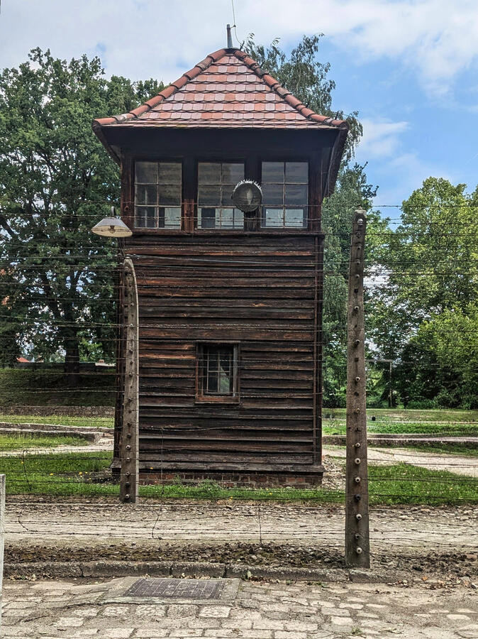 32/Poland