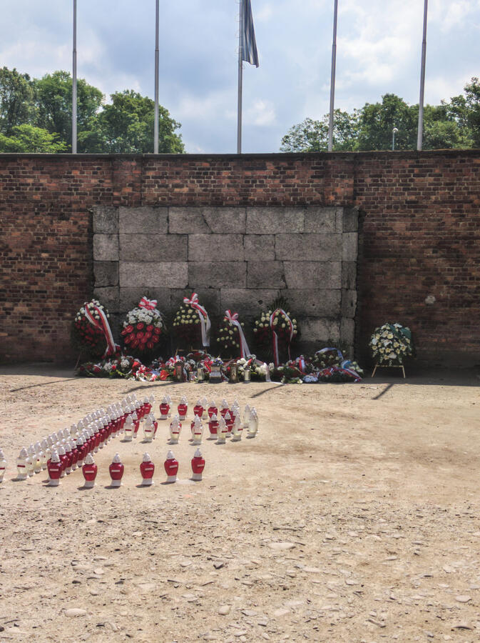 33/Poland