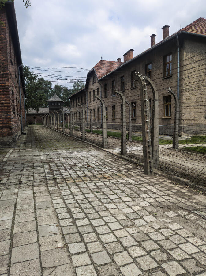 31/Poland